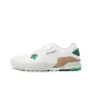 White Green Brown
