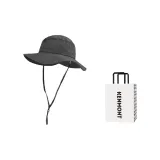 Dark Gray (Shopping Bag Included)
