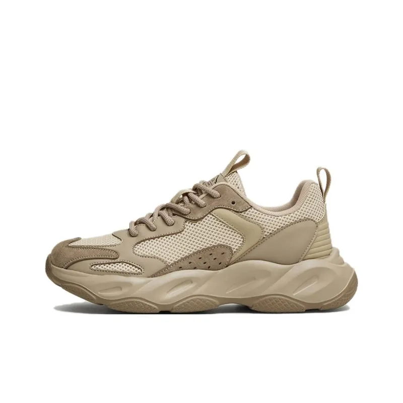 TATA Casual Shoes Men Low Top Shenzhen City, Guangdong Province-0
