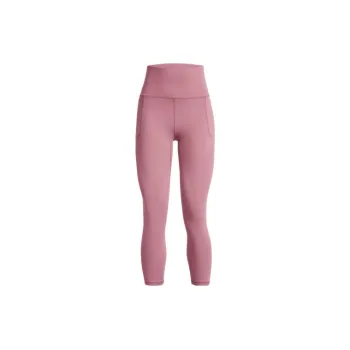 Under Armour Yoga Pants Women's