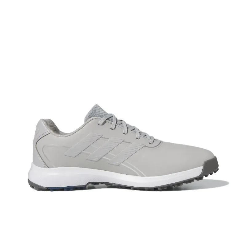 Adidas Traxion Lite Max Spikeless Bounce 'Grey White'-1