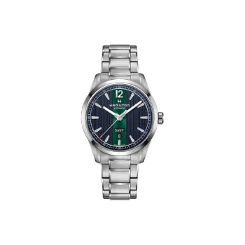 Hamilton Men Watch