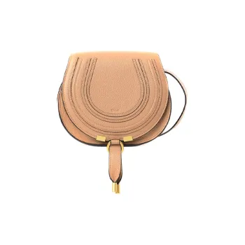 Chloé Marcie Crossbody Bags