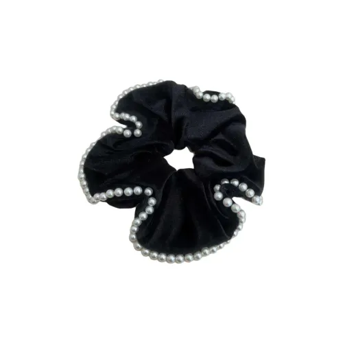 Do'so Missy Hair Ties Women's