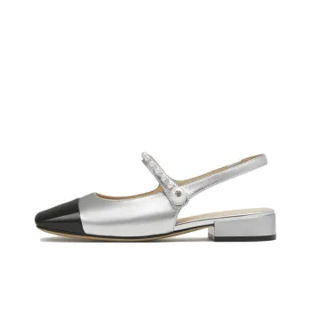 TATA One Strap Sandals Women's