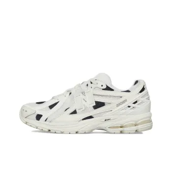 New Balance 1906R Polka Dot Sea Salt
