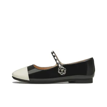TATA Women's Casual Shoes Women's Shenzhen City, Guangdong Province