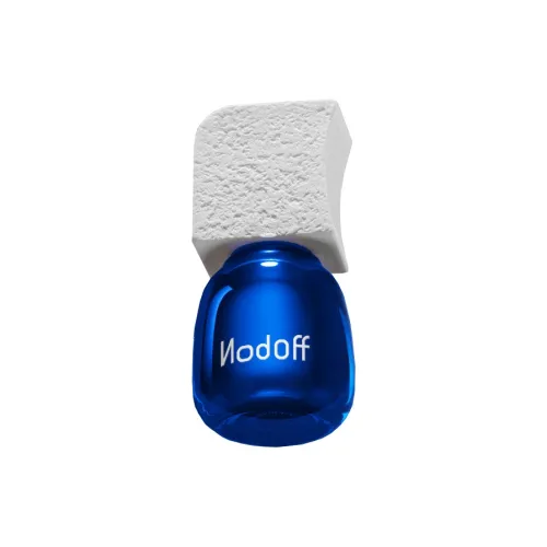 NodOff 향수 남녀공용