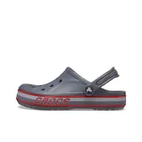 Charcoal Gray/Light Gray