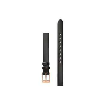 Lola Rose Lola Rose Compatibility Watch Band 180mm Cowhide Leather Material