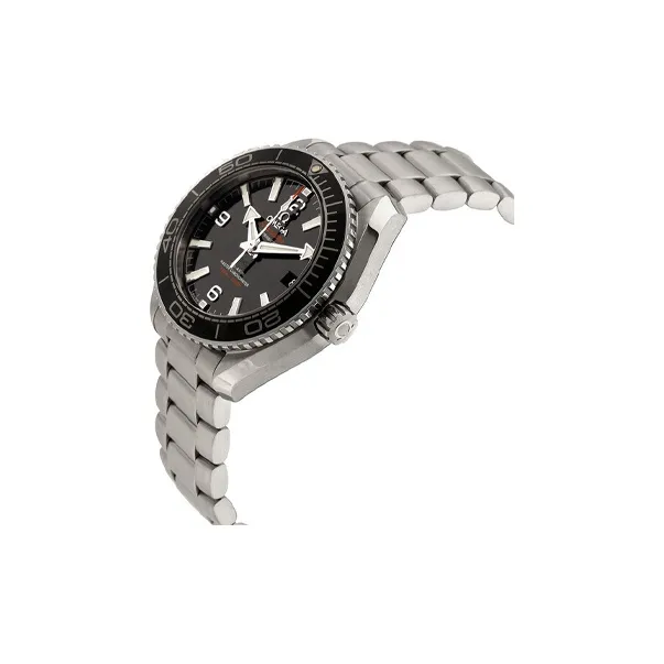 OMEGA Seamaster Planet Ocean 215.30.40.20.01.001-1