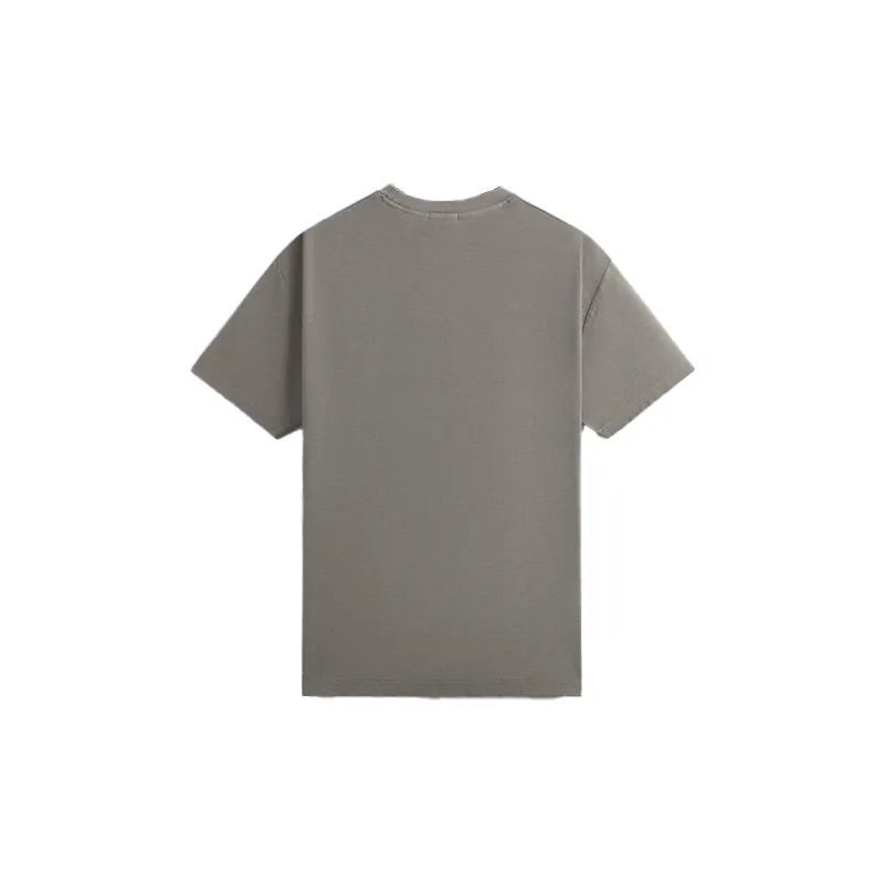 KITH Quinn Tee-1