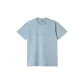 Haze Blue