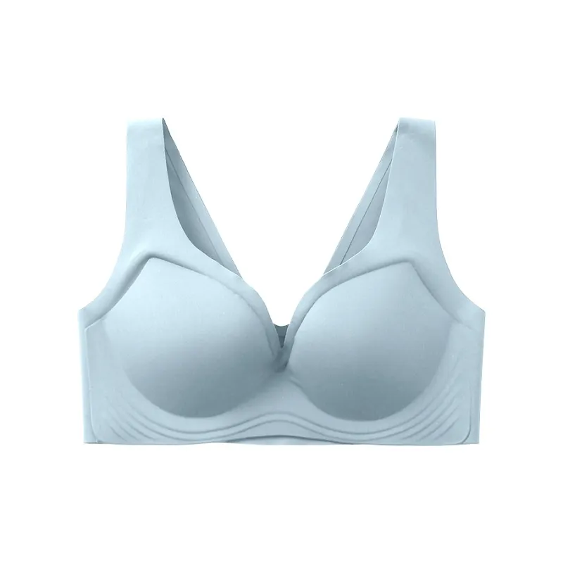 AOKANG Women's Bras-2