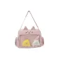 Pink+2 Pcs Pendant