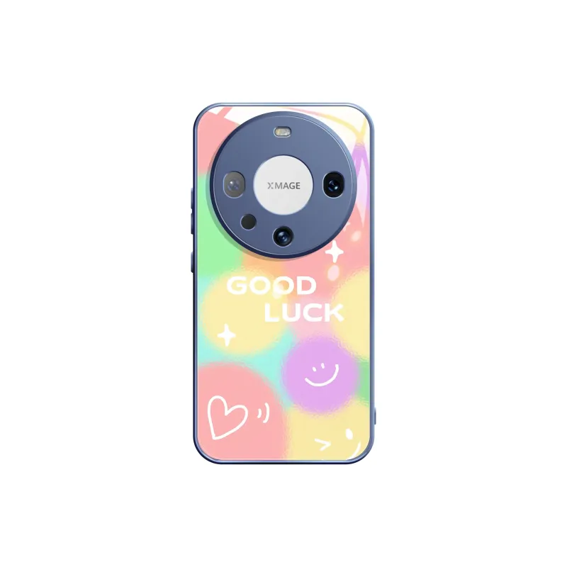 MINISO Phone Cases-6