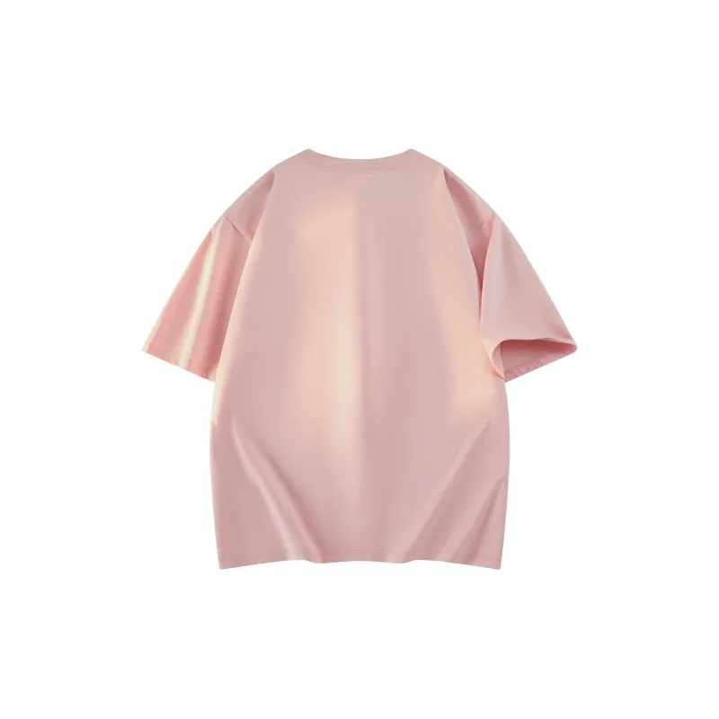 LA'T.WEEKEND T Shirts Unisex-15