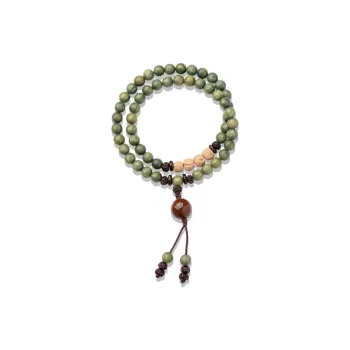 Strange Passionfruit Seeds Bracelets Unisex