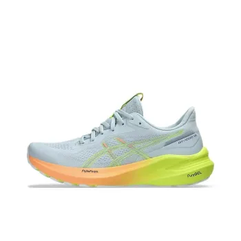 Asics GT 1000 13 'Paris' Women's