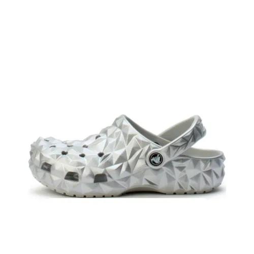 Crocs Clogs Women's