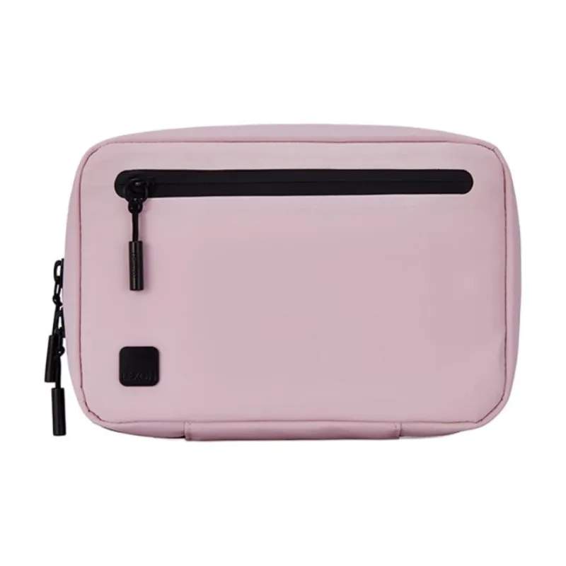 LEXON Travel Organizers-3