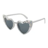 Diamond Pearl
