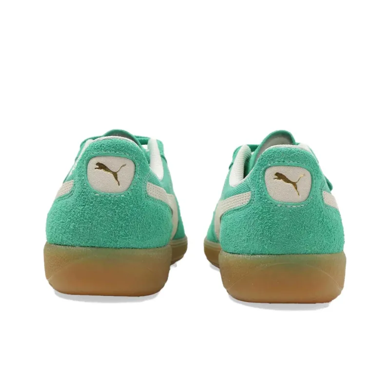 PUMA Palermo Vintage Jade Frost-4