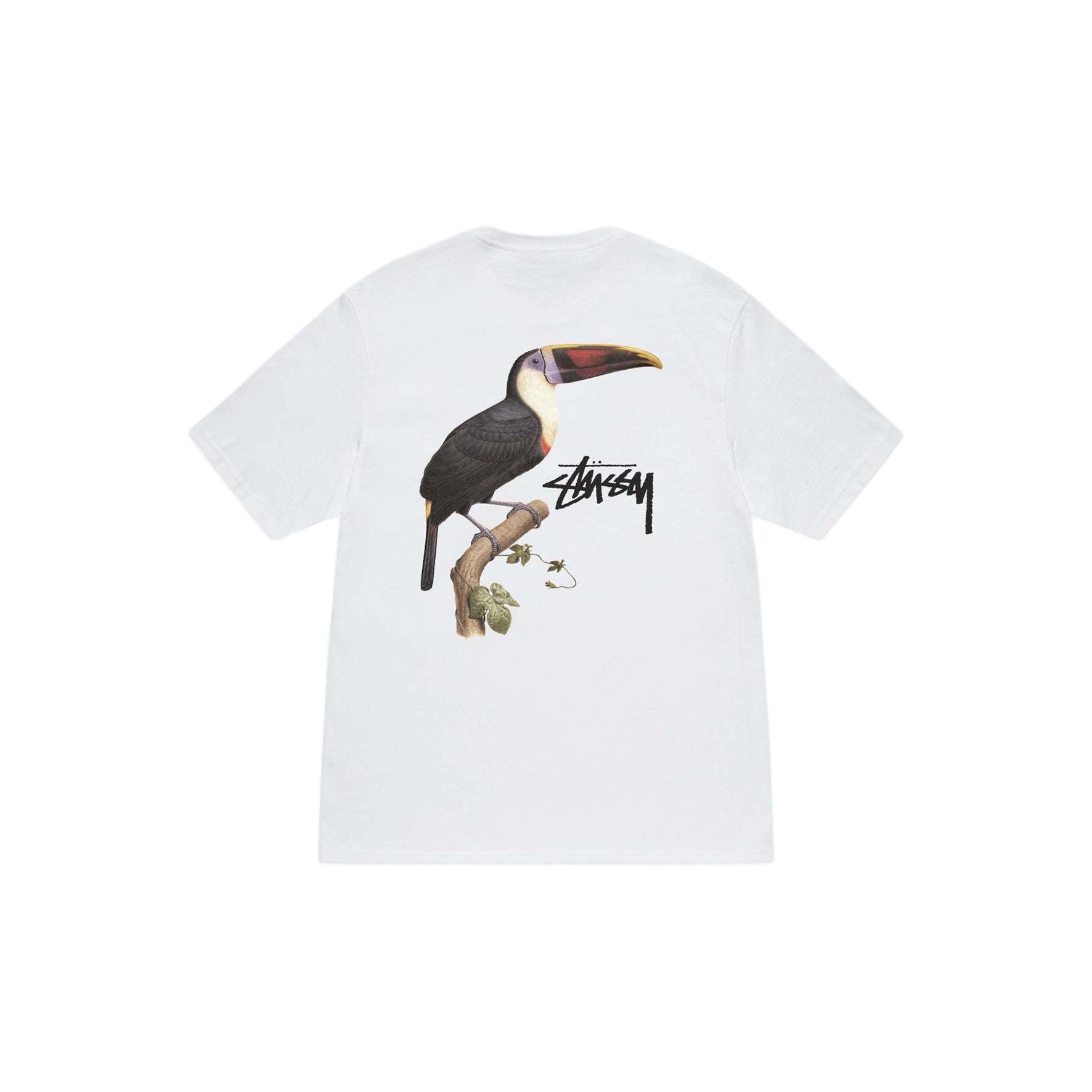 楽天市場】ステューシー STUSSY タンクトップ メンズ Odyed Mesh