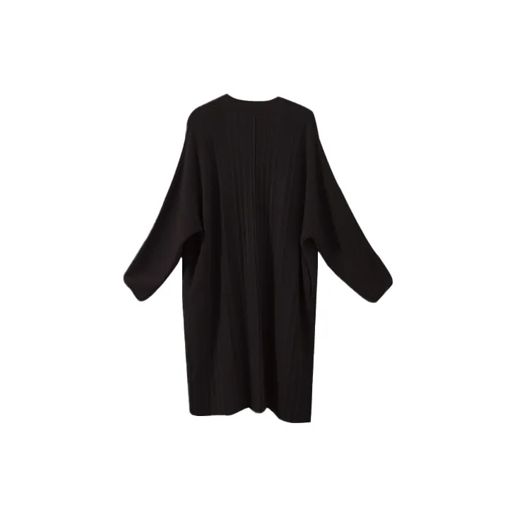 YUMOMO STAR Knitwear Women's-6