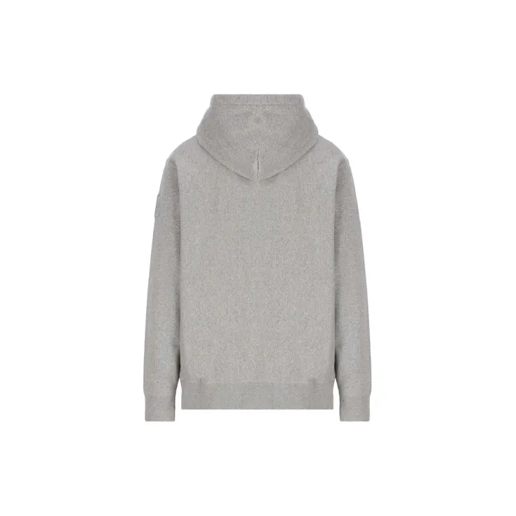 Moncler 1952 Hooded Sweater-1