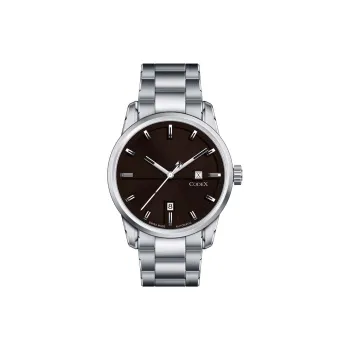 CODEX Men Eternal Collection Watch