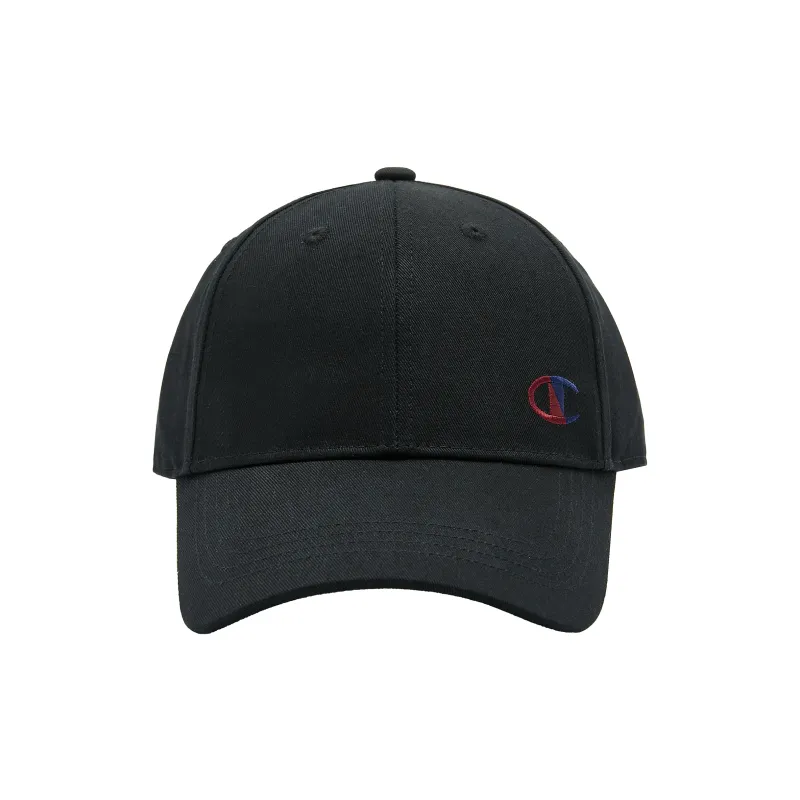 Champion Cotton Baseball Caps Unisex-10