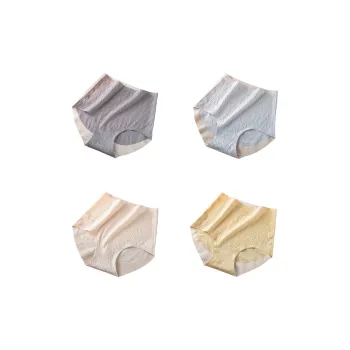 Ordifen Women's Underpants