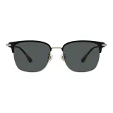 Bright Black/A0J