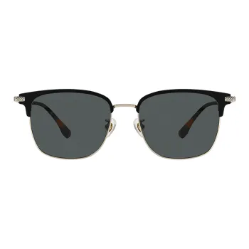 LOOK Sunglasses Unisex