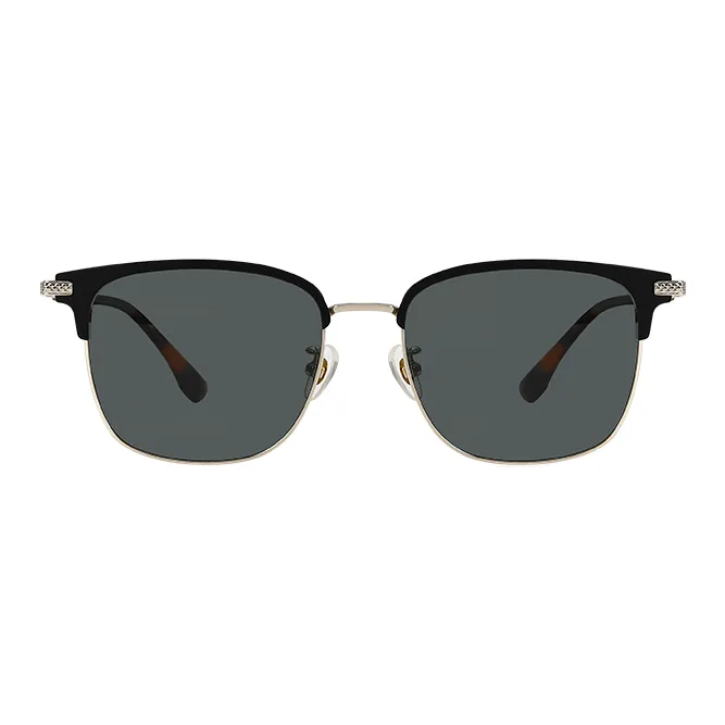 LOOK Sunglasses Unisex-0