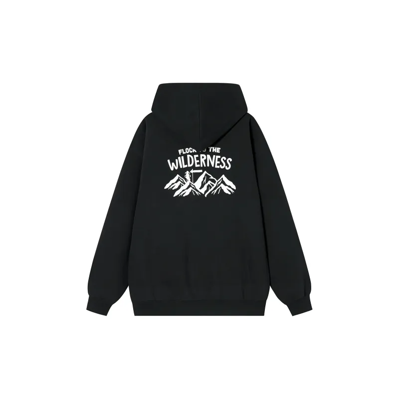 SHAUN THE SHEEP Sweatshirt Unisex-1