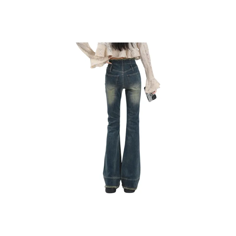 Rose Jeans Women's-5
