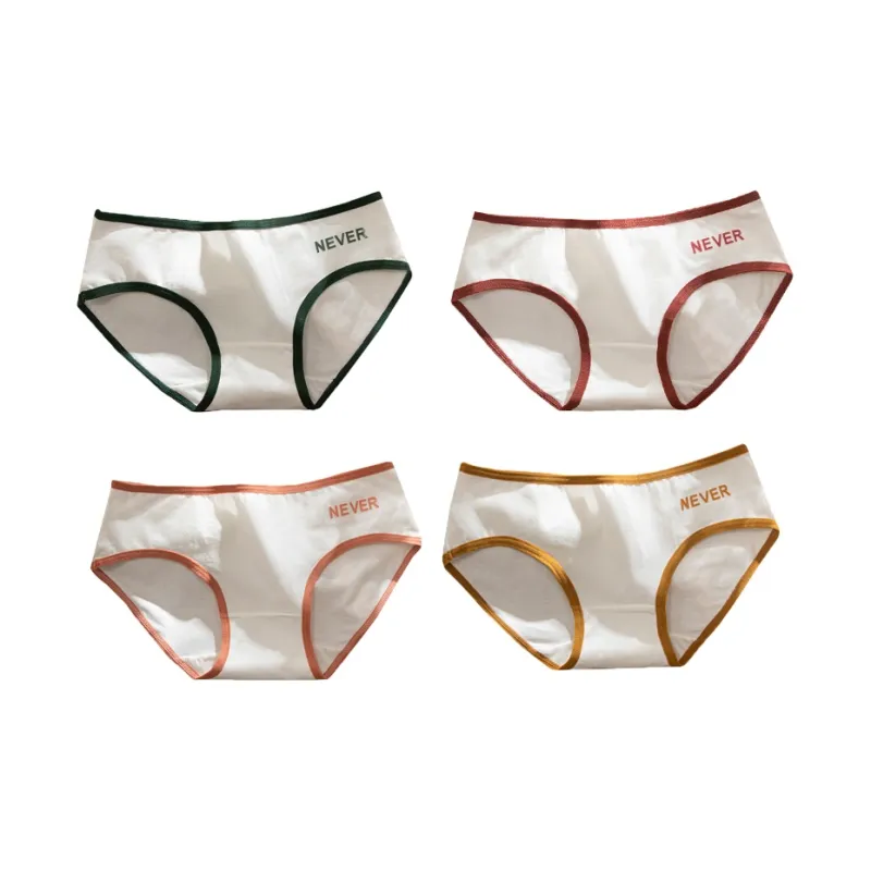 YUZHAOLIN Women's Underpants-25