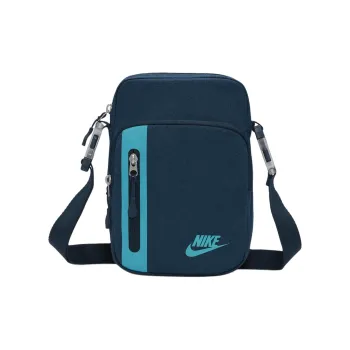 Nike Elemental Premium Crossbody Bag 4L