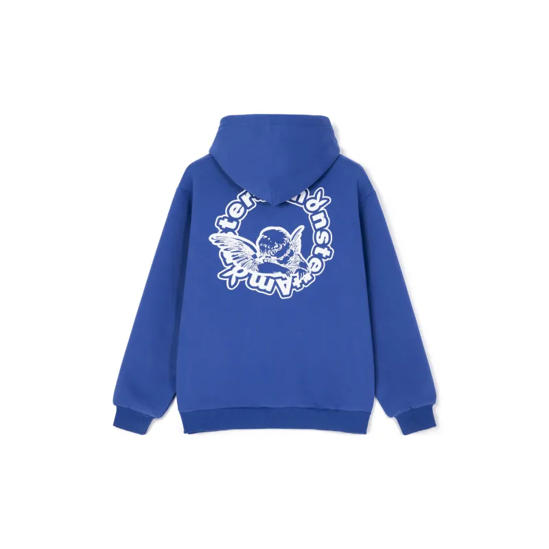AMONSTER Sweatshirts Unisex-18