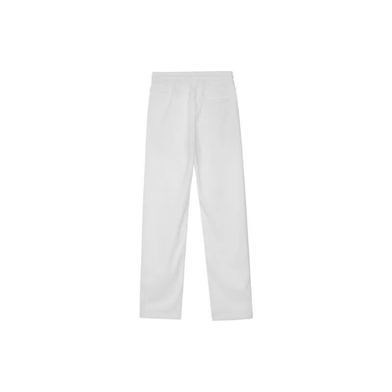 LBPC Straight Sweatpants Unisex-1