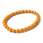 06# Bead Diameter Approx. 6mm
