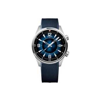 Jaeger LeCoultre Unworn Polaris Date 42mm