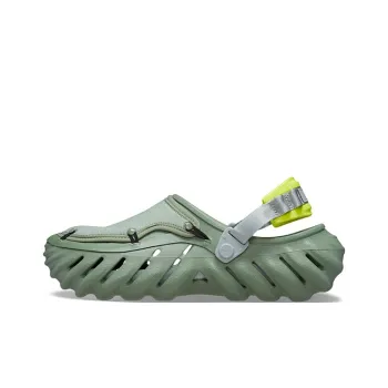 Crocs Clogs Unisex