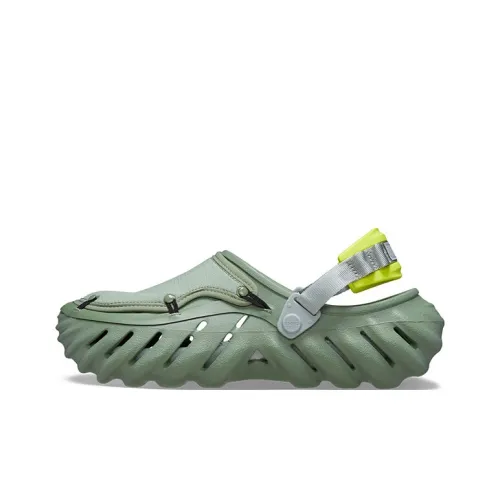 Crocs Fun Lab MultiBytterfly Çocuk Pembe Terlik