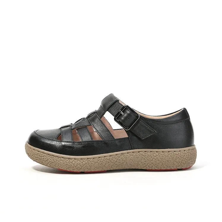 Old Meihua Women's Casual Shoes Women's-5