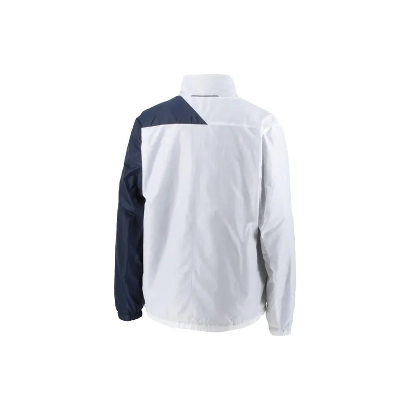 DESCENTE / DESCENTE X PESPOW Co brand Jackets & Coats Unisex-12