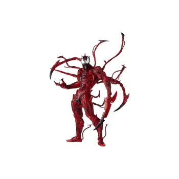 Ocean Church Shocking Mountain Pass, Slaughter Scale Figures