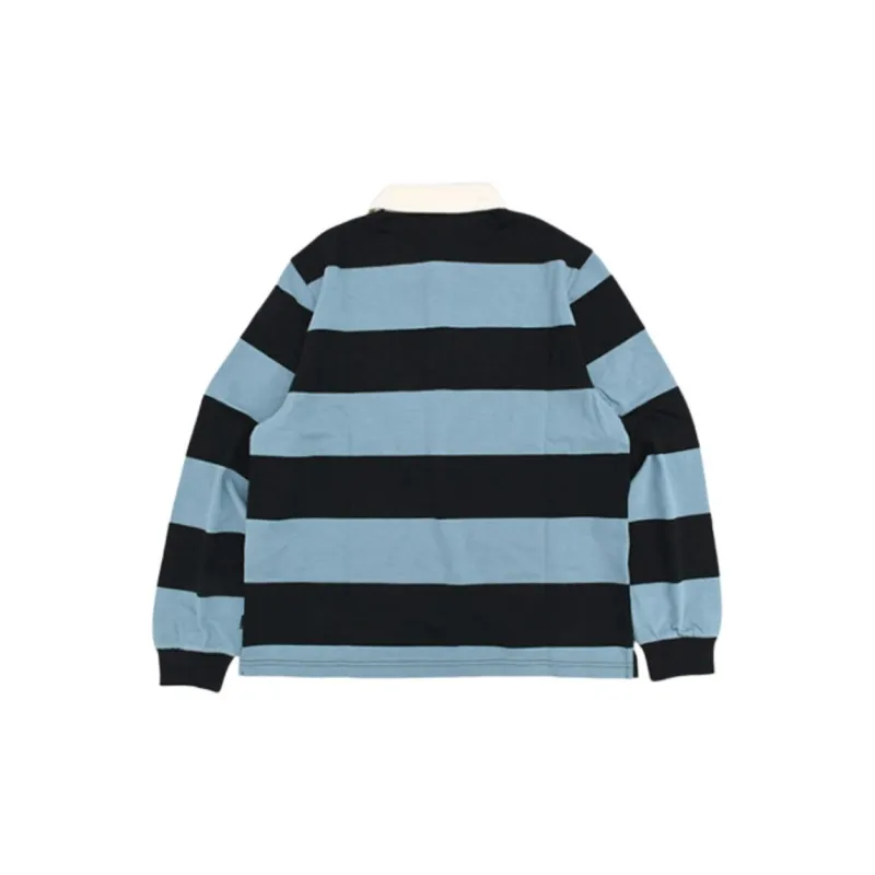 Stussy Polo Shirts Men-4